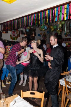 Bild 1392 - Latuff 21014 die Wiemersdorfer Karnevalsveranstaltung